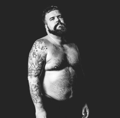  Djibouti,   , 42 ,   ,   , c 