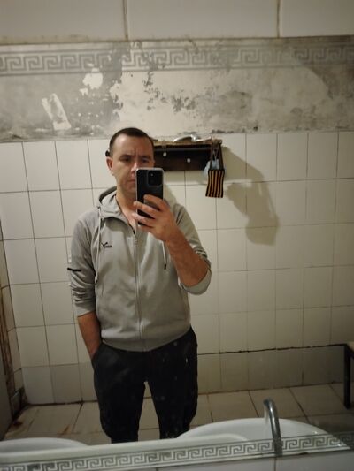  -,   , 33 ,   ,   , c 