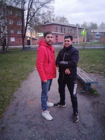  ,   Serega, 27 ,   ,   