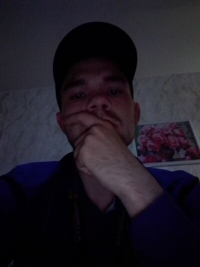  ,   , 20 ,   ,   , 