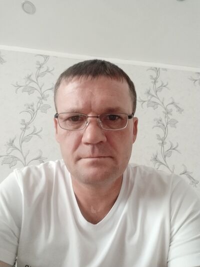  ,    , 42 ,   ,   