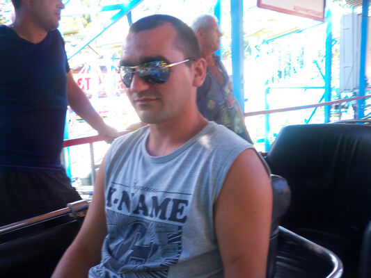  ,   , 40 ,   