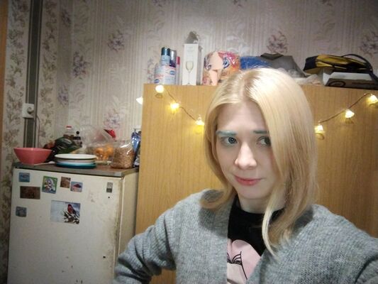  --,   Marina, 29 ,   ,   , c , 