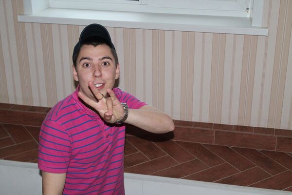  -,   Vito, 29 ,   ,   , c 