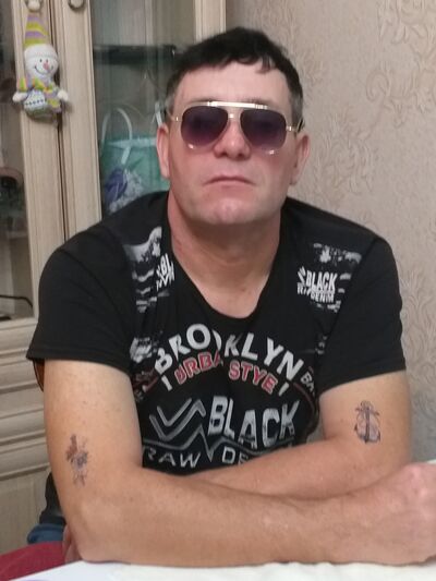  ,   , 50 ,   ,   , c , 