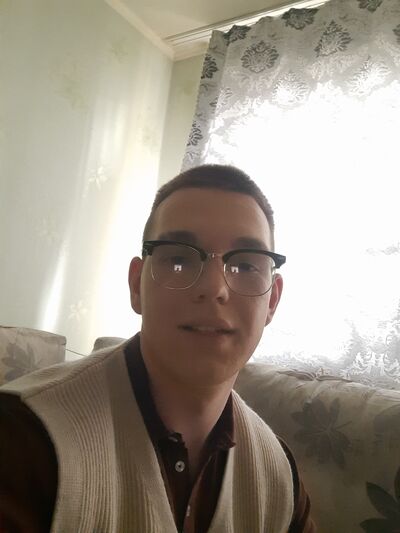  ,   , 18 ,   ,   , c , 