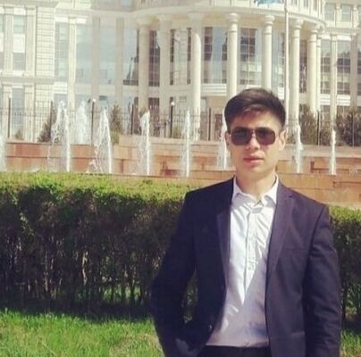  ,   Danchik, 30 ,   c , 
