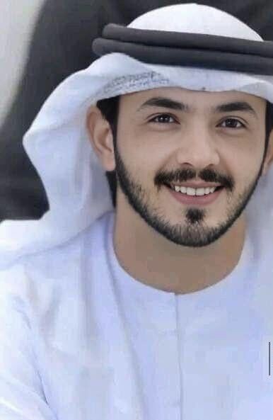 ���������� ������, ���� ������� Khabeeb, 34 ����, ������������ ��� ������, ����� � ���������