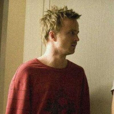  ,   DICK, 34 ,   ,   