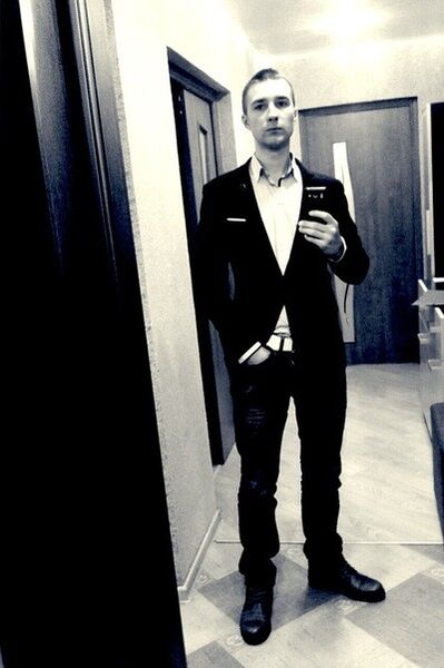  ,   Alexandr, 33 ,   