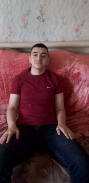  ,   , 18 ,   ,   