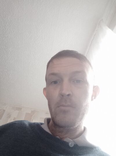  ,   , 40 ,   ,   