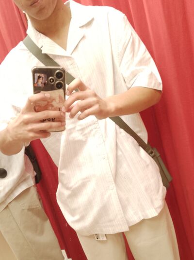  ,   , 19 ,   