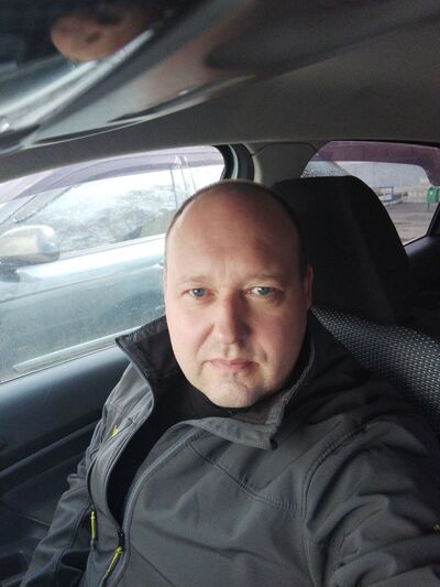  ,   , 44 ,     , c , 