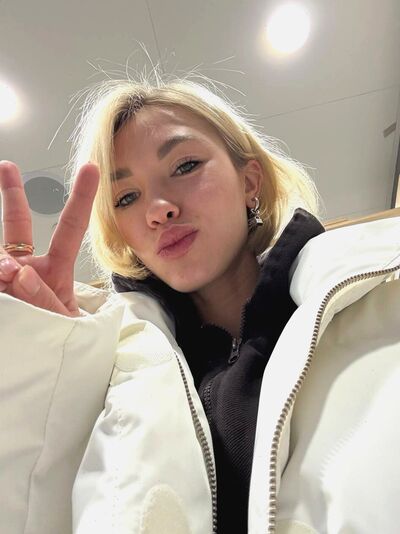  ,   , 27 ,   ,   