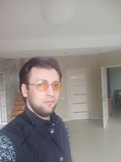  -,   , 33 ,   ,   