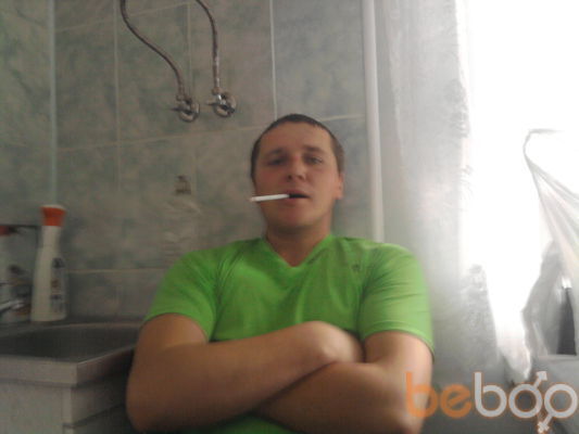  -,   Oleg, 35 ,     , c , 