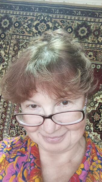  --,   , 65 ,  