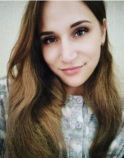  ,   Lenka, 31 ,   ,   