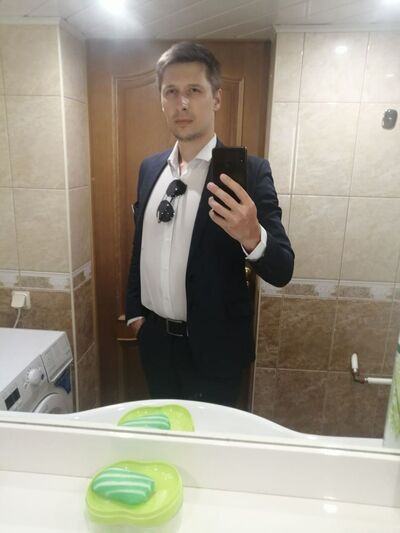  -,   , 31 ,   ,   