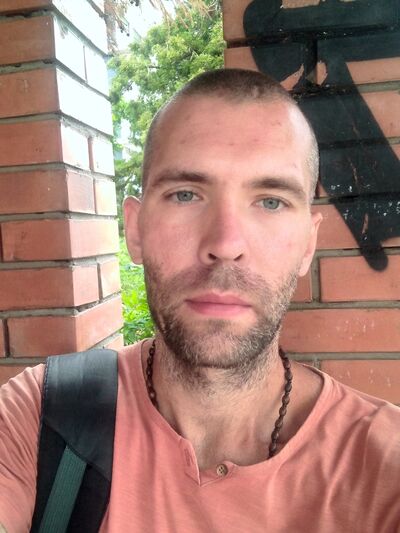  Fort Erie,   , 32 ,     , c , 