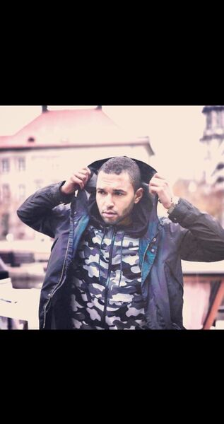  Romain,   Vik, 32 ,   ,   