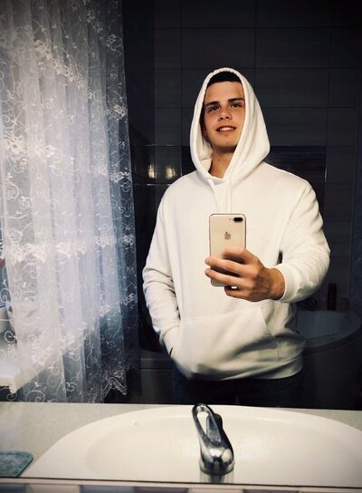  ,   , 25 ,   ,   , c 