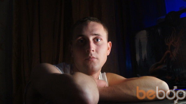  ,   Valius, 36 ,   