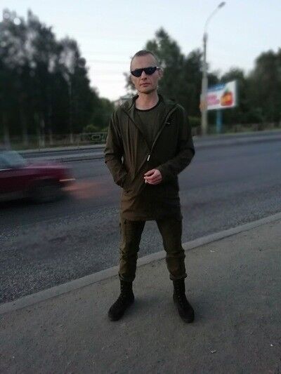 ���������� �����������, ���� ������� ������, 50 ���, ������������ ��� ������, ����� � ���������, c�������� ���������