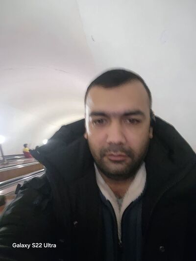  ,   Alixan, 43 ,   ,   , c , 