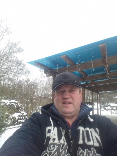  ,   , 57 ,   