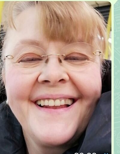  ,   Foteni, 56 ,   c 