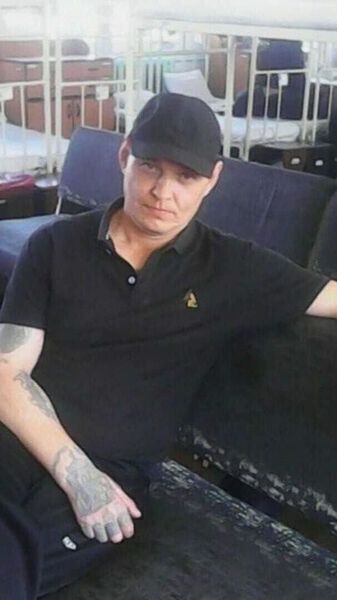  ,   , 49 ,   ,   