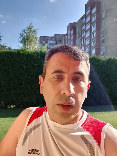  ,   Valeh, 51 ,   ,   
