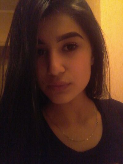  ,   , 23 ,   ,   , c 