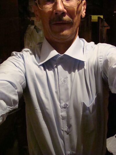  -,   Const58, 60 ,     , c 