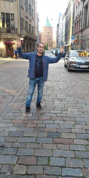  ,   , 46 ,   ,   , c , 