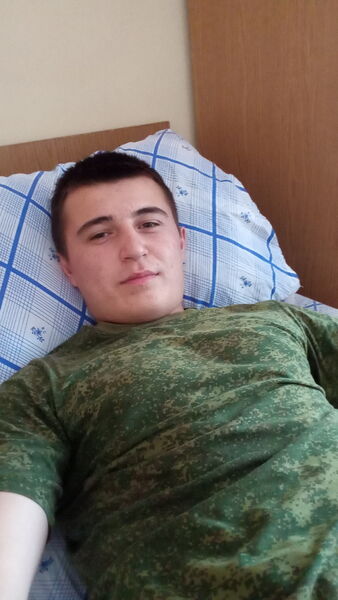  ,   Murad, 24 ,   ,   , c 