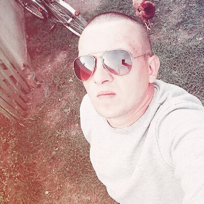  ,   Romhik, 28 ,   ,   , c 