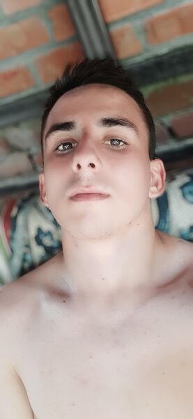  ,   , 22 ,   ,   , c 