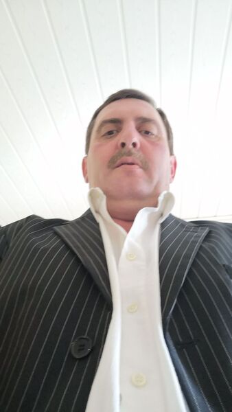  Christiansburg,   Wowa, 47 ,   ,   