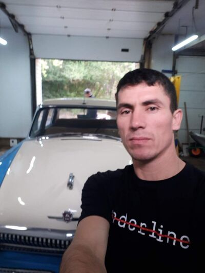  ,   , 40 ,   