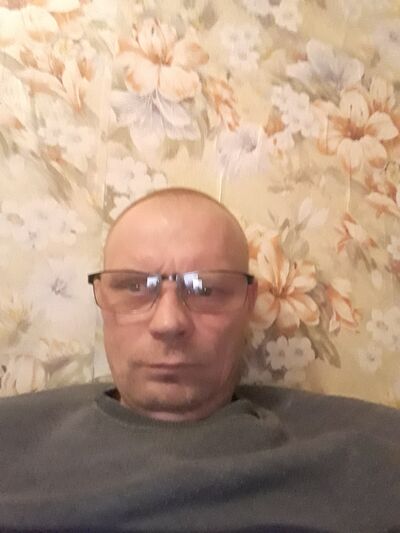  -,   , 45 ,   ,   