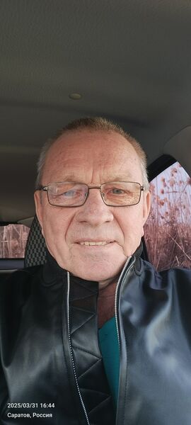  ,   , 62 ,   ,   