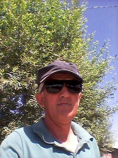  ,   , 46 ,     , c 
