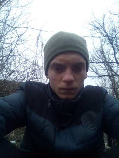  ,   , 22 ,   , c 