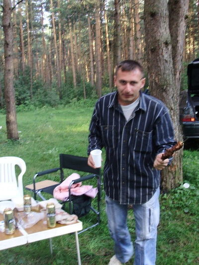  ,   , 49 ,   