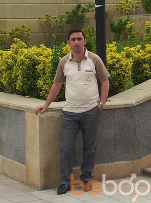  ,   Ramil, 44 ,   ,   , c 