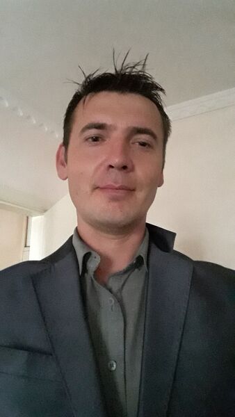  ,   , 40 ,   
