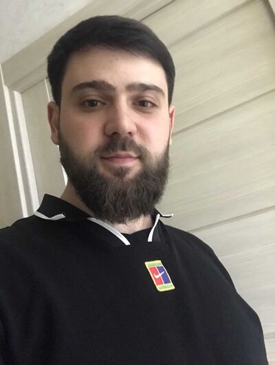  ,   , 34 ,   ,   